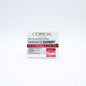 LOREAL WRINKLE EXPERT DAY CREAM POT 45+