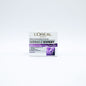 LOREAL WRINKLE EXPERT DAY CREAM POT 55+