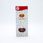 JELLY BELLY TEALIGHTS CHERRY (R)