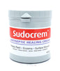 SUDOCREM  06/27