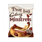 GALAXY MINSTRELS TREAT BAG  22/02/26
