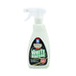 DRI PAK WHITE VINEGAR EXTRA STRENGTH(D)