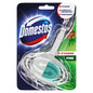 DOMESTOS RIMBLOCK 35G PINE 3IN1 POWER