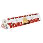 TOBLERONE WHITE 25/08/25