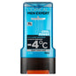 LOREAL MEN EXPERT SHOWER GEL COOL POWER(D)