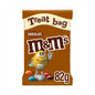 M&M CHOCOLATE TREAT BAG 01/02/26
