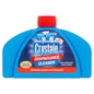 CRYSTALE DISHWASHER CLEANER