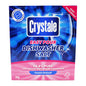 CRYSTALE EASY POUR DISHWASHER SALT BOX