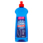 CRYSTALE DISHWASHER RINSE AID