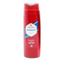 OLD SPICE SHOWER GEL WHITEWATER 01/27 (C)