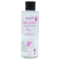 ANOVIA MICELLAR CLEANSING WATER 02/28