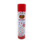 JELLY BELLY AIR FRESHENER CHERRY (R)