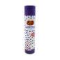 JELLY BELLY AIR FRESHENER ISLAND (R)