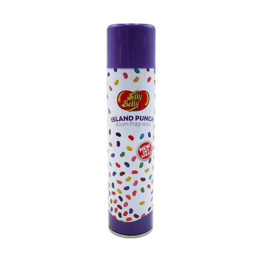 JELLY BELLY AIR FRESHENER ISLAND (R)