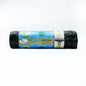 TIDYZ REFUSE SACKS EXTRA VALUE 50L B0241A