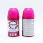 AIRPURE AIR FRESH AUTO REFILL BERRY
