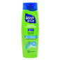 WASH & GO SHAMPOO 2 IN 1 200ML ANTID (UK/IT)