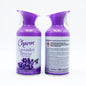CHARM AIR FRESHENER LAV BREEZE DRY SPRAY 01/04/28