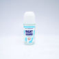 RIGHT GUARD ROLL ON DEODORANT INVISIBLE WOMEN (C)