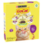 GO-CAT CHICKEN AND DUCK 10/26
