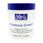 XBC AQUEOUS CREAM 15/10/27