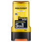 LOREAL MEN EXPERT SHOWER GEL INVINCIBLE SPORT