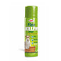 DOFF FLEA KILLER SPRAY