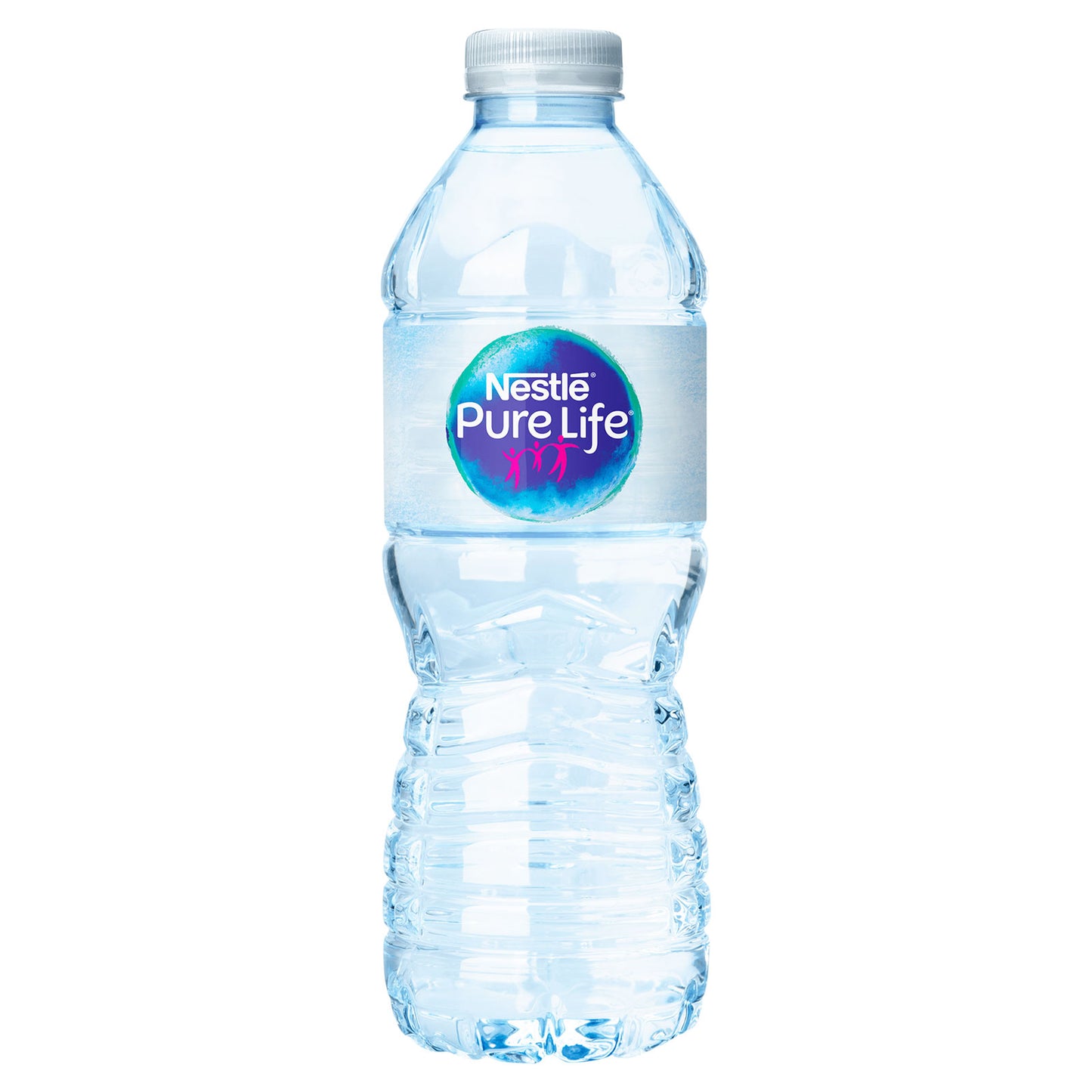 NESTLE PURE LIFE STILL WATER  03/26