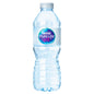 NESTLE PURE LIFE STILL WATER  03/26
