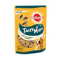 PEDIGREE DOG TASTY BITES CHEESE & BEEF 17/10/26