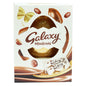 GALAXY EGG MINSTRELS LARGE   15/06/25