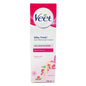 VEET PURE  CREAM NORMAL 01/03/26 (C)