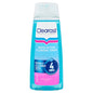 CLEARASIL RAPID ACTION TONER  05/27(D)