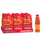 LUCOZADE ENERGY ORIGINAL BOT 4PK 07/25