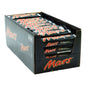 MARS BAR SINGLE  21/09/25 (C)