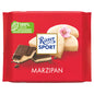 RITTER SPORT MARZIPAN  03/02/26