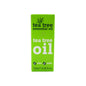 XPEL OIL 10ML TEA TREE