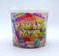 SWIZZLES PARTY MIX TUB 31/05/26