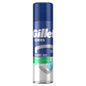GILLETTE SERIES SHAVE GEL 200ML SENSITIVE SKIN