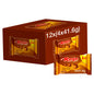 NESTLE ROLO 4PACK  11/25