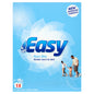 EASY WASHING POWDER 13 WASH NON BIO