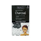 BEAUTY FORMULAS CHARCOAL NOSE PORE STRIPS 6'S