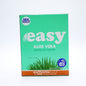 EASY WASHING POWDER 13 WASH NON BIO ALOE VERA