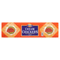 BARBER CREAM CRACKERS  04/26