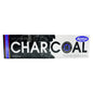 ACTIVE TOOTHPASTE 125ML CHARCOAL