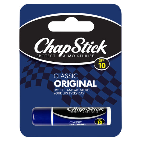CHAPSTICK ORIGINAL