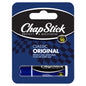 CHAPSTICK ORIGINAL
