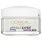 LOREAL WRINKLE EXPERT NIGHT CREAM POT 55+