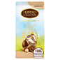 FERRERO MINI EGGS HAZELNUT T10 21/08/25