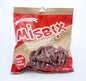 MISBIX ORIGINAL  31/01/26